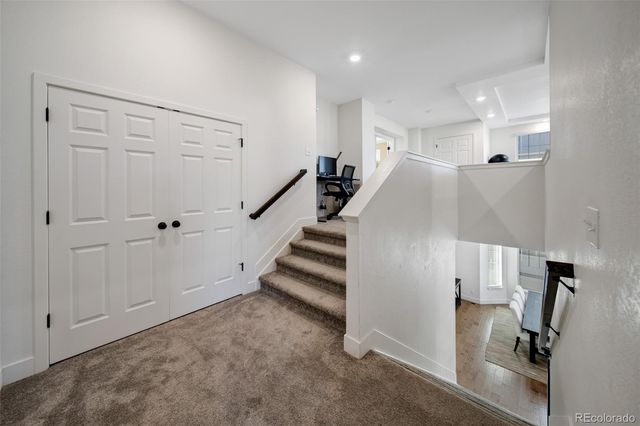 20750 E Beekman Place, Denver, CO 80249