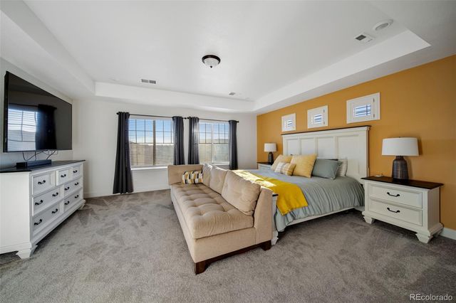 20750 E Beekman Place, Denver, CO 80249