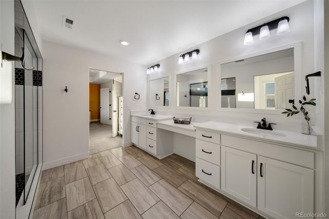 20750 E Beekman Place, Denver, CO 80249