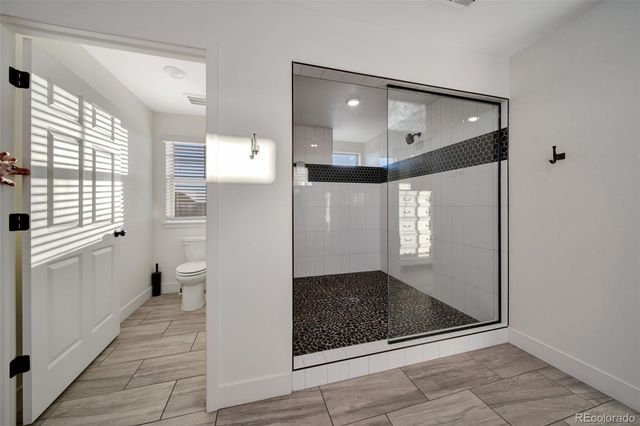 20750 E Beekman Place, Denver, CO 80249