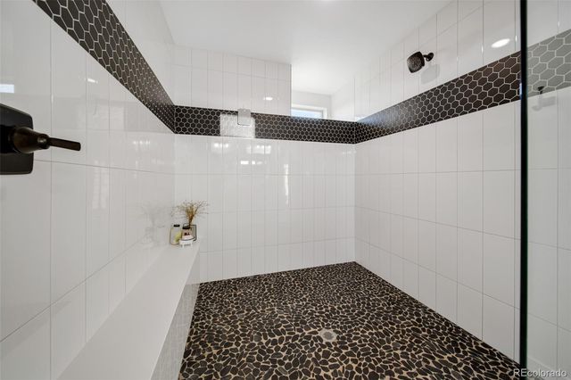 20750 E Beekman Place, Denver, CO 80249