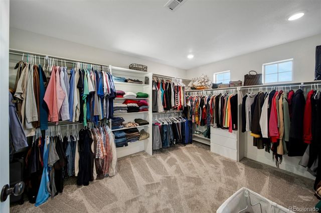 20750 E Beekman Place, Denver, CO 80249