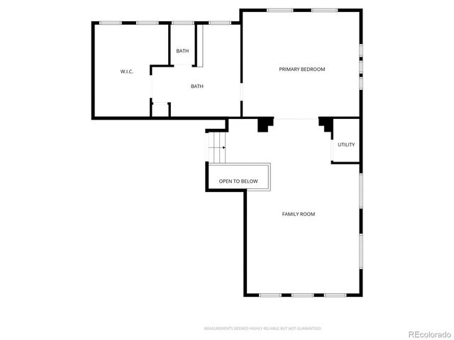 20750 E Beekman Place, Denver, CO 80249