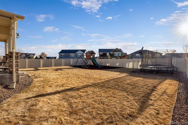 20750 E Beekman Place, Denver, CO 80249