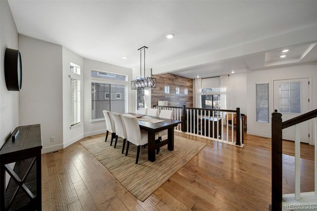 20750 E Beekman Place, Denver, CO 80249