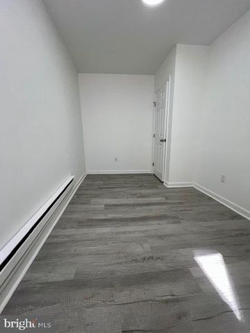 2312 GREENWICH ST, Philadelphia, PA 19146
