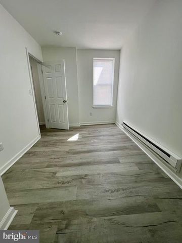 2312 GREENWICH ST, Philadelphia, PA 19146