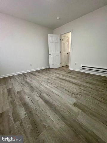 2312 GREENWICH ST, Philadelphia, PA 19146