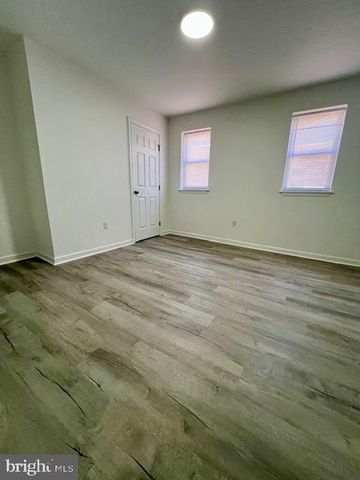 2312 GREENWICH ST, Philadelphia, PA 19146