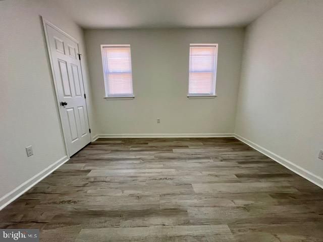2312 GREENWICH ST, Philadelphia, PA 19146