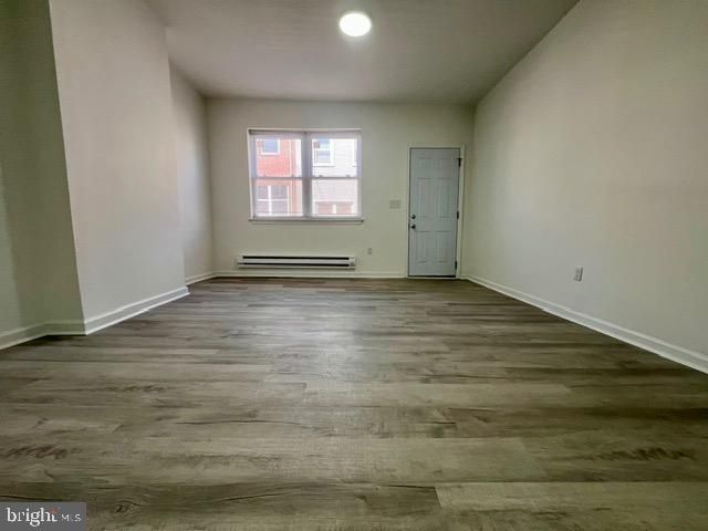 2312 GREENWICH ST, Philadelphia, PA 19146