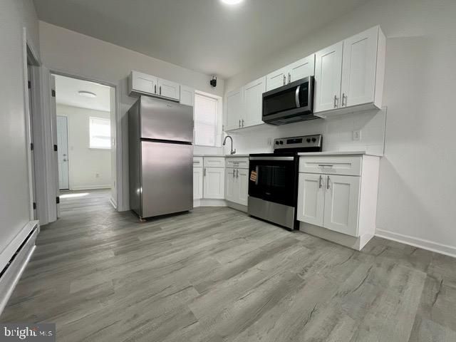 2312 GREENWICH ST, Philadelphia, PA 19146