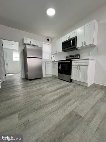 2312 GREENWICH ST, Philadelphia, PA 19146