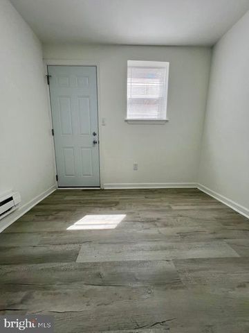 2312 GREENWICH ST, Philadelphia, PA 19146