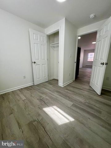 2312 GREENWICH ST, Philadelphia, PA 19146