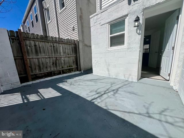 2312 GREENWICH ST, Philadelphia, PA 19146