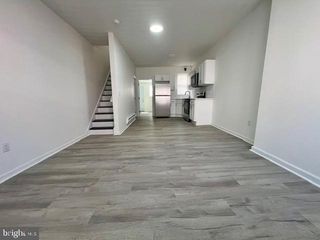 2312 GREENWICH ST, Philadelphia, PA 19146