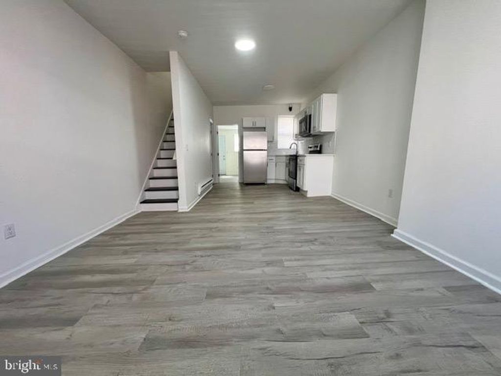 2312 GREENWICH ST, Philadelphia, PA 19146