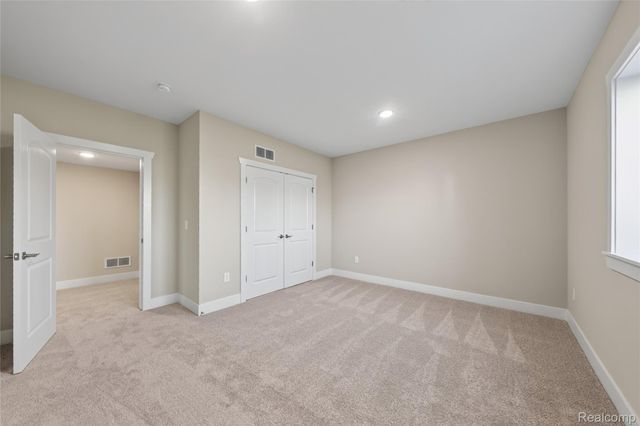 617 ROUND ROCK Drive, Marion Township, MI 48843