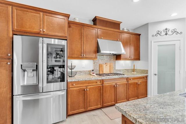 5282 Bella Vista St, Santee, CA 92071