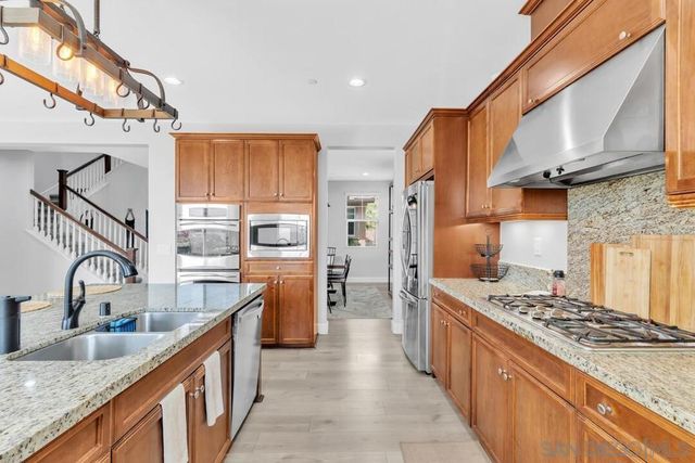 5282 Bella Vista St, Santee, CA 92071