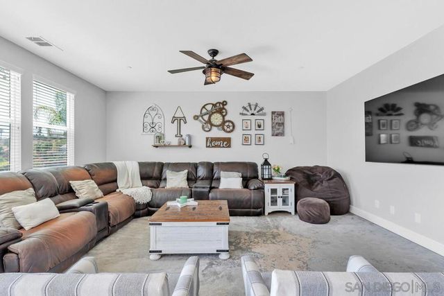 5282 Bella Vista St, Santee, CA 92071