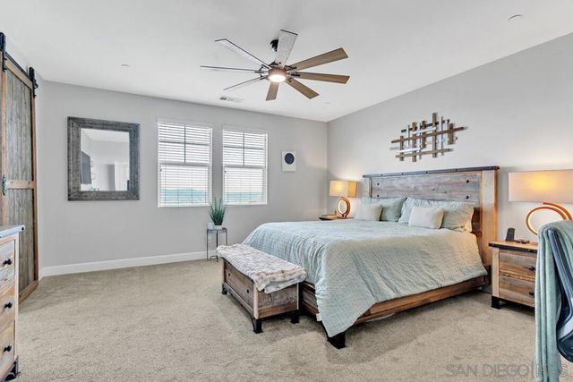 5282 Bella Vista St, Santee, CA 92071