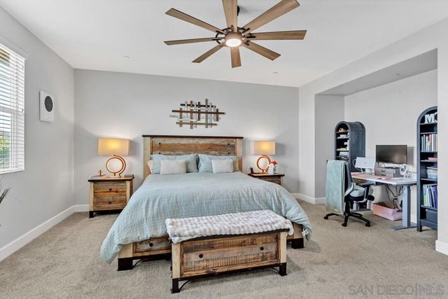 5282 Bella Vista St, Santee, CA 92071