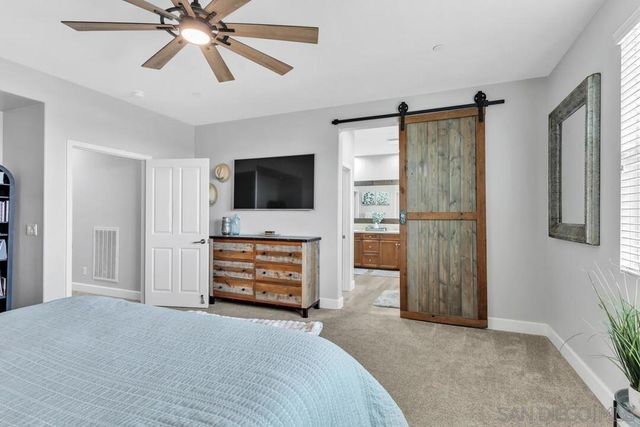 5282 Bella Vista St, Santee, CA 92071