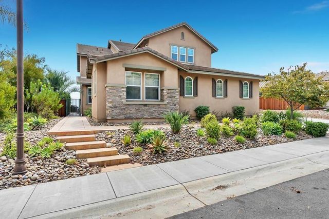 5282 Bella Vista St, Santee, CA 92071