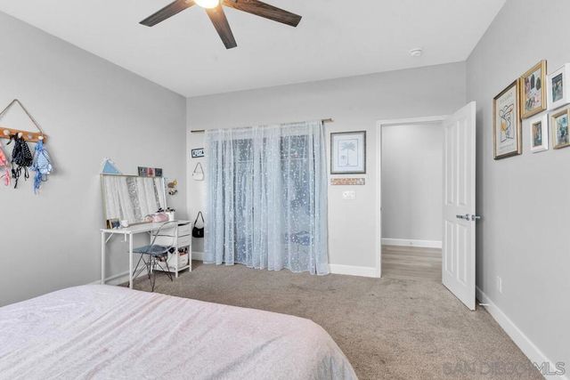 5282 Bella Vista St, Santee, CA 92071