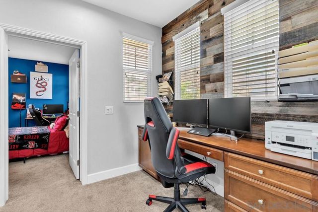 5282 Bella Vista St, Santee, CA 92071