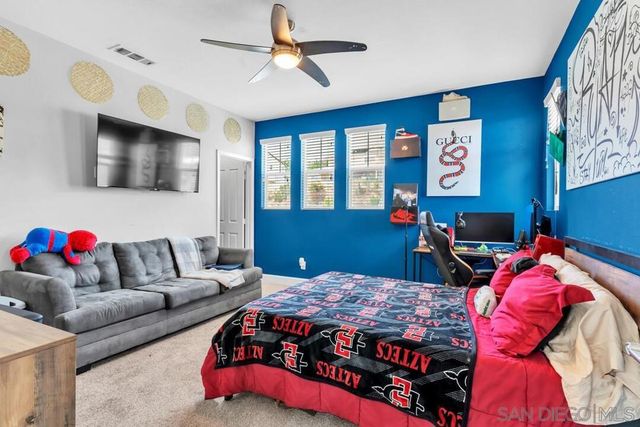5282 Bella Vista St, Santee, CA 92071