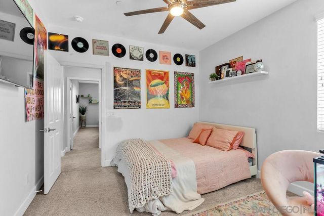 5282 Bella Vista St, Santee, CA 92071
