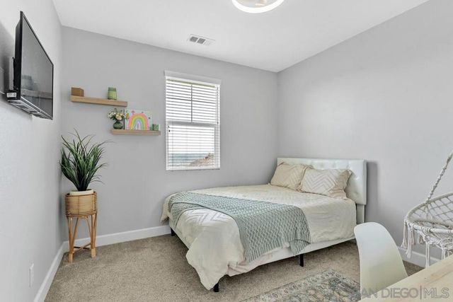 5282 Bella Vista St, Santee, CA 92071