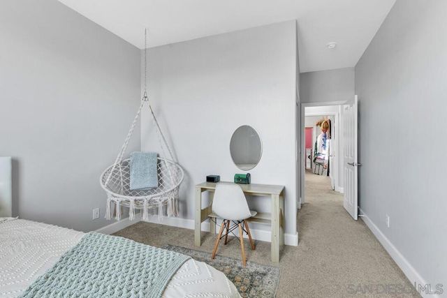5282 Bella Vista St, Santee, CA 92071
