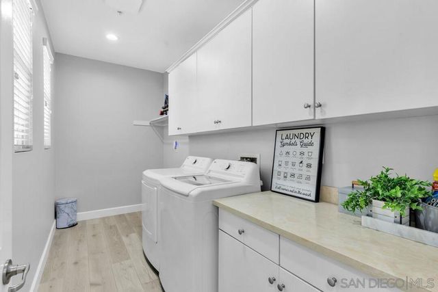 5282 Bella Vista St, Santee, CA 92071