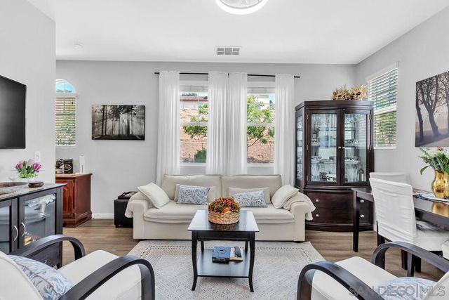 5282 Bella Vista St, Santee, CA 92071