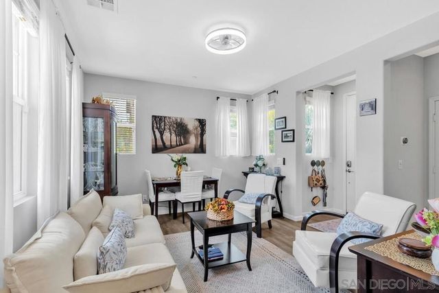 5282 Bella Vista St, Santee, CA 92071