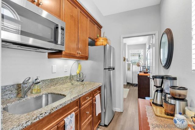 5282 Bella Vista St, Santee, CA 92071