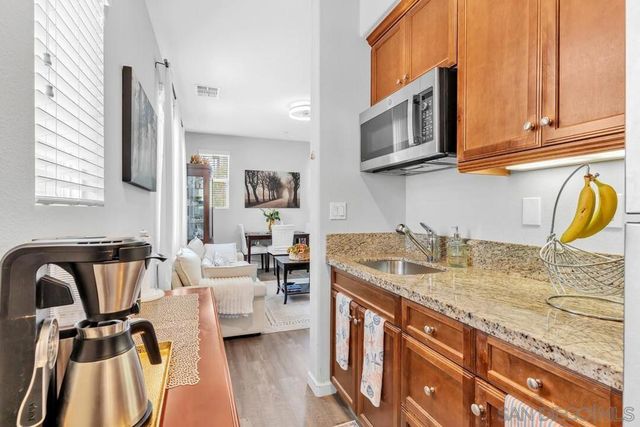 5282 Bella Vista St, Santee, CA 92071