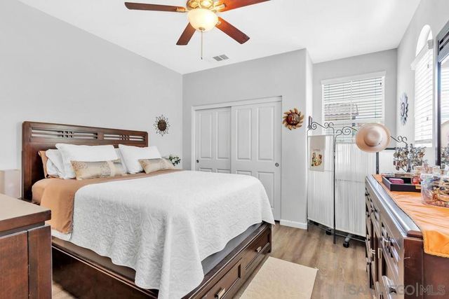 5282 Bella Vista St, Santee, CA 92071