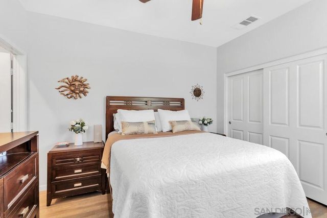5282 Bella Vista St, Santee, CA 92071