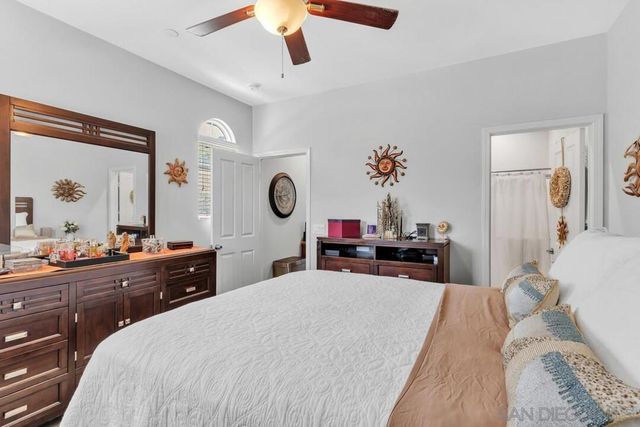 5282 Bella Vista St, Santee, CA 92071