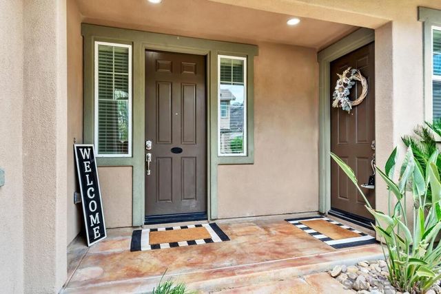 5282 Bella Vista St, Santee, CA 92071