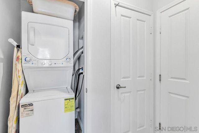 5282 Bella Vista St, Santee, CA 92071