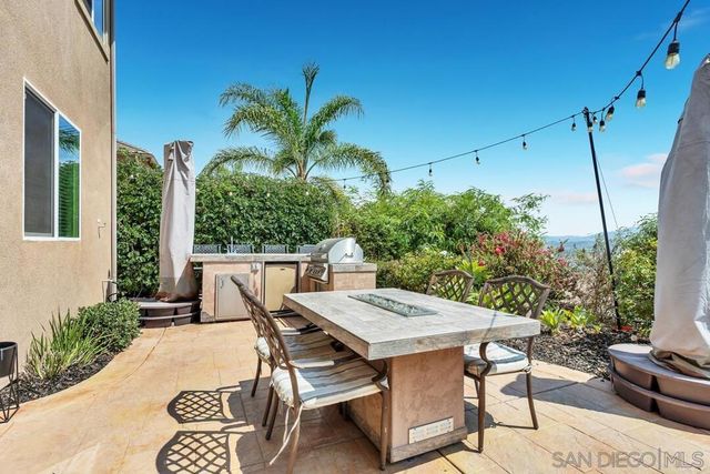 5282 Bella Vista St, Santee, CA 92071