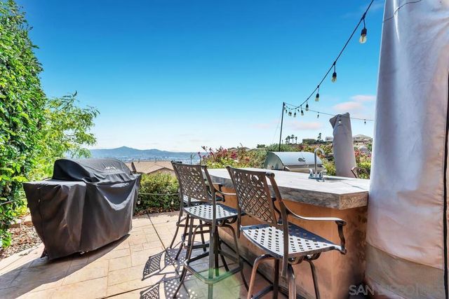 5282 Bella Vista St, Santee, CA 92071