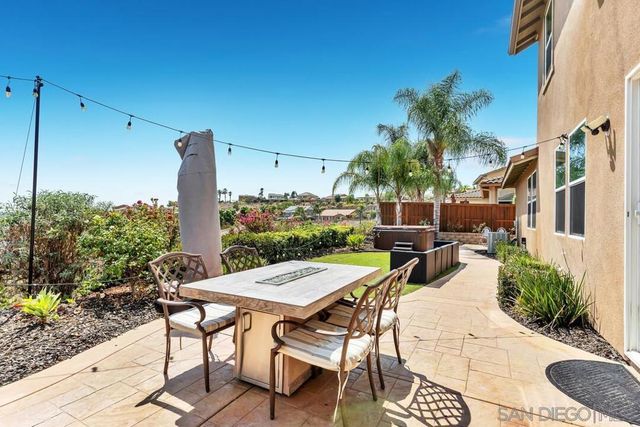 5282 Bella Vista St, Santee, CA 92071