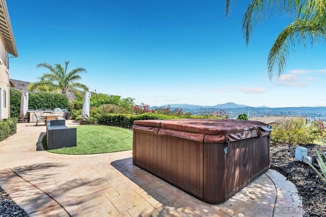 5282 Bella Vista St, Santee, CA 92071